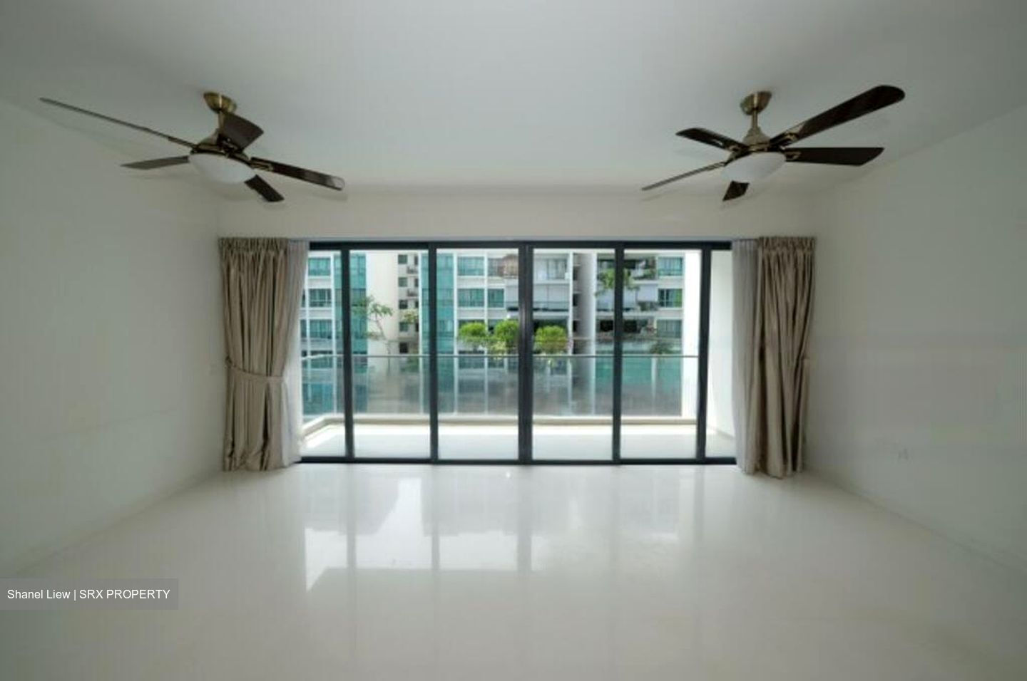 The Gale (D17), Condominium #442940031